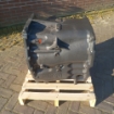 PictureAltAttribute - Transmissiehuis-M7001-1994241-4-jpg